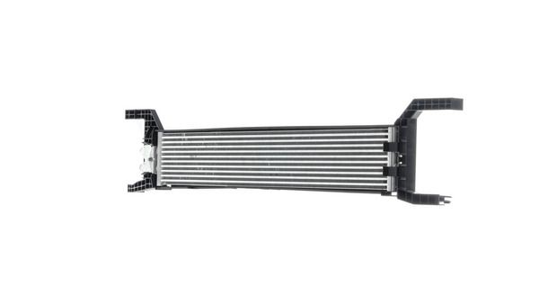 MAHLE CLC324000P Оливний радіатор, автоматична коробка передач