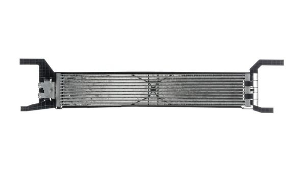 MAHLE CLC324000P Оливний радіатор, автоматична коробка передач