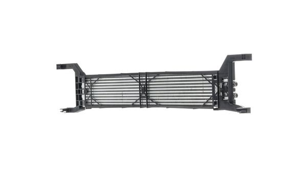 MAHLE CLC324000P Оливний радіатор, автоматична коробка передач
