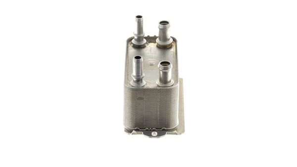 MAHLE CLC326000P Оливний радіатор, автоматична коробка передач