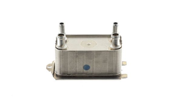 MAHLE CLC326000P Оливний радіатор, автоматична коробка передач