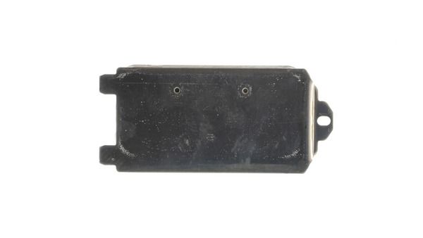MAHLE CLC326000P Оливний радіатор, автоматична коробка передач