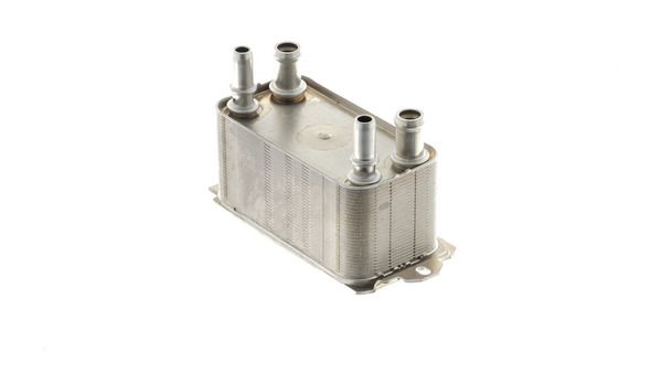 MAHLE CLC326000P Оливний радіатор, автоматична коробка передач