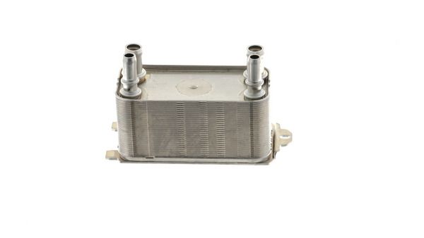 MAHLE CLC326000P Оливний радіатор, автоматична коробка передач