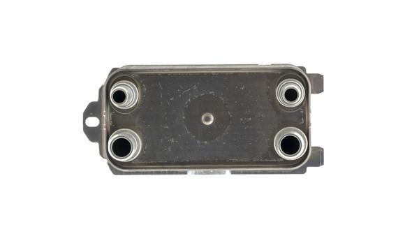 MAHLE CLC326000P Оливний радіатор, автоматична коробка передач