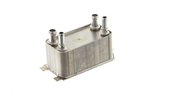 MAHLE CLC326000P Оливний радіатор, автоматична коробка передач