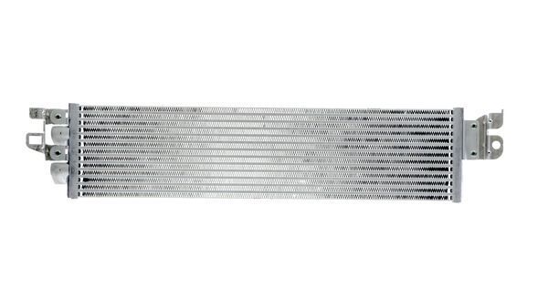MAHLE CLC328000P Оливний радіатор, автоматична коробка передач