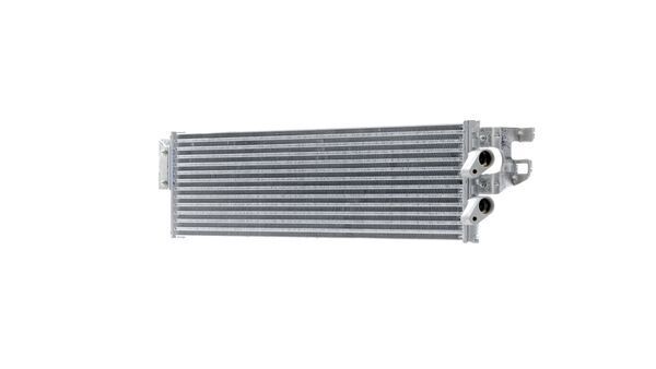 MAHLE CLC328000P Оливний радіатор, автоматична коробка передач