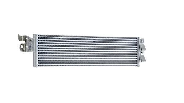 MAHLE CLC328000P Оливний радіатор, автоматична коробка передач