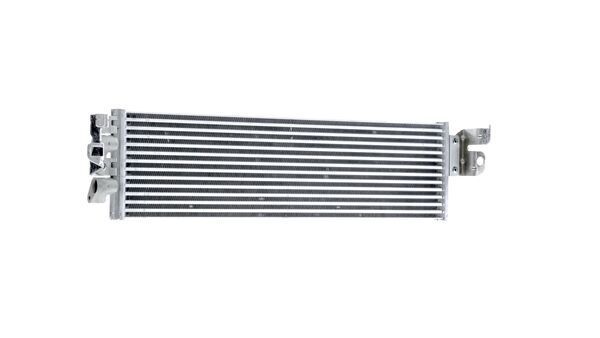 MAHLE CLC328000P Оливний радіатор, автоматична коробка передач