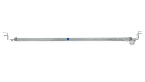 MAHLE CLC328000P Оливний радіатор, автоматична коробка передач