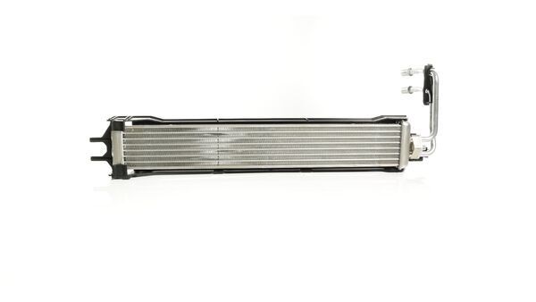 MAHLE CLC333000P Оливний радіатор, автоматична коробка передач