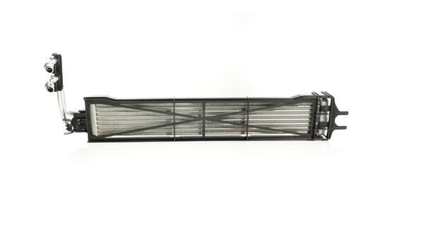 MAHLE CLC333000P Оливний радіатор, автоматична коробка передач