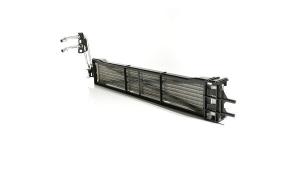 MAHLE CLC333000P Оливний радіатор, автоматична коробка передач