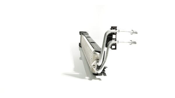 MAHLE CLC333000P Оливний радіатор, автоматична коробка передач