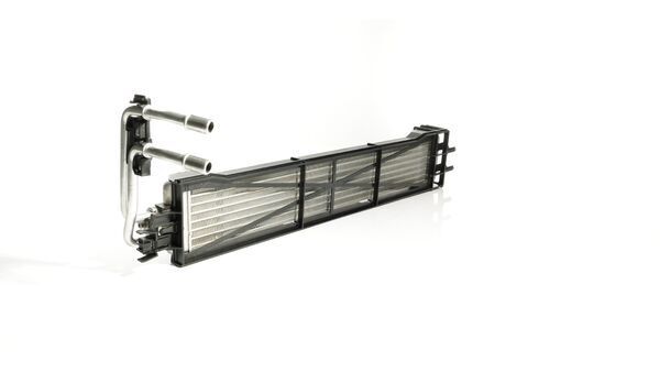 MAHLE CLC333000P Оливний радіатор, автоматична коробка передач