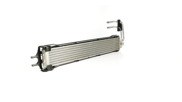 MAHLE CLC333000P Оливний радіатор, автоматична коробка передач