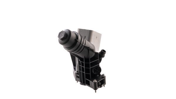 MAHLE CLC350000S Охолоджувач оливи, моторна олива