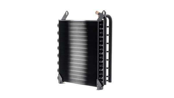 MAHLE CLC35000P Охолоджувач оливи, моторна олива