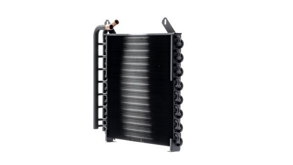 MAHLE CLC35000P Охолоджувач оливи, моторна олива