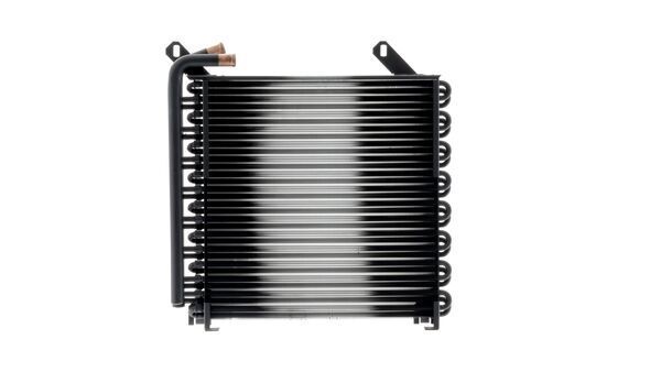 MAHLE CLC35000P Охолоджувач оливи, моторна олива