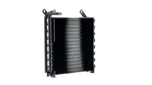 MAHLE CLC35000P Охолоджувач оливи, моторна олива