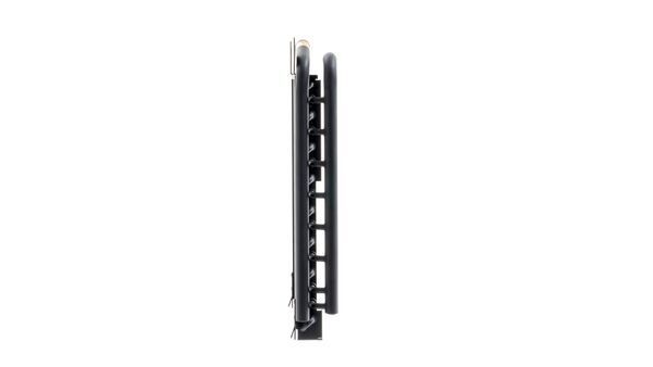 MAHLE CLC35000P Охолоджувач оливи, моторна олива