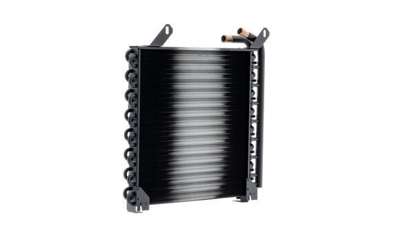 MAHLE CLC35000P Охолоджувач оливи, моторна олива