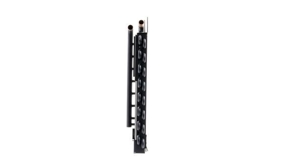 MAHLE CLC35000P Охолоджувач оливи, моторна олива