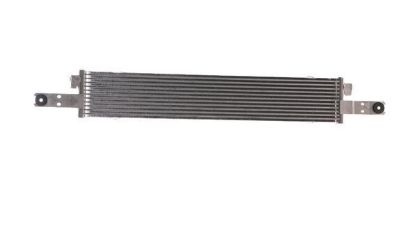 MAHLE CLC360000P Оливний радіатор, автоматична коробка передач