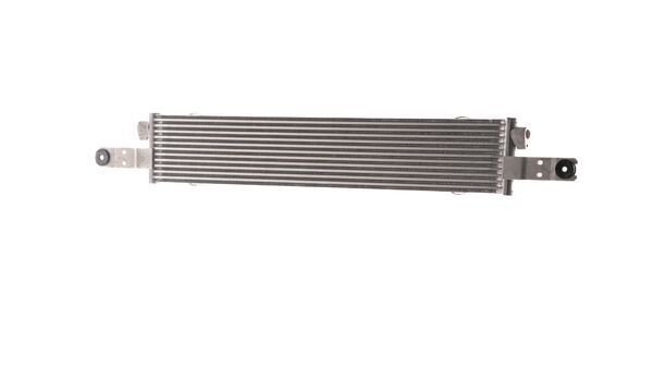 MAHLE CLC360000P Оливний радіатор, автоматична коробка передач