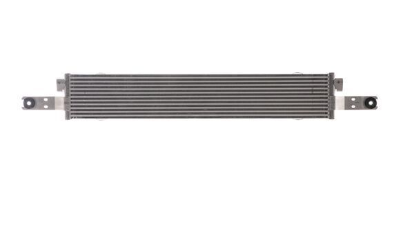 MAHLE CLC360000P Оливний радіатор, автоматична коробка передач