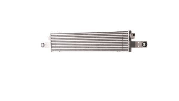 MAHLE CLC360000P Оливний радіатор, автоматична коробка передач