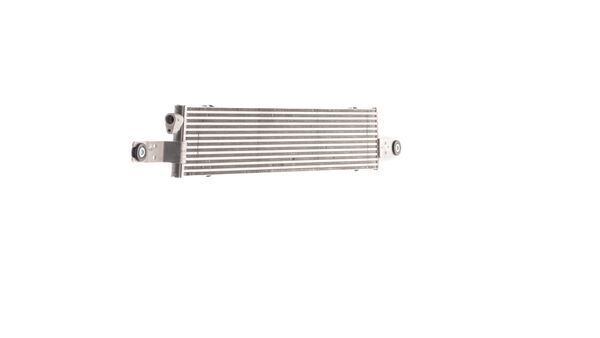 MAHLE CLC360000P Оливний радіатор, автоматична коробка передач