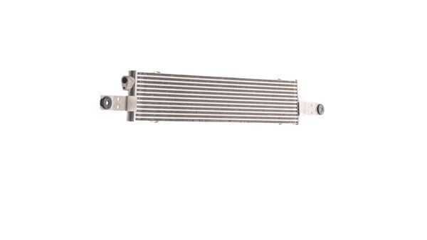 MAHLE CLC360000P Оливний радіатор, автоматична коробка передач