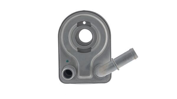 MAHLE CLC366000S Охолоджувач оливи, моторна олива