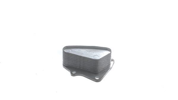 MAHLE CLC368000S Охолоджувач оливи, моторна олива