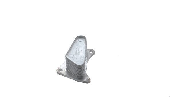MAHLE CLC368000S Охолоджувач оливи, моторна олива
