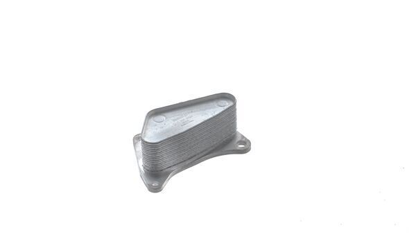 MAHLE CLC368000S Охолоджувач оливи, моторна олива