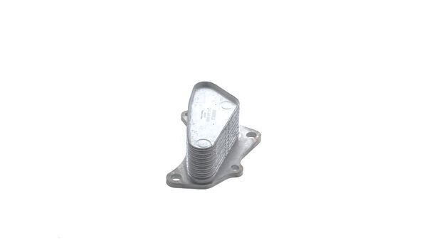MAHLE CLC368000S Охолоджувач оливи, моторна олива
