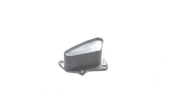 MAHLE CLC368000S Охолоджувач оливи, моторна олива