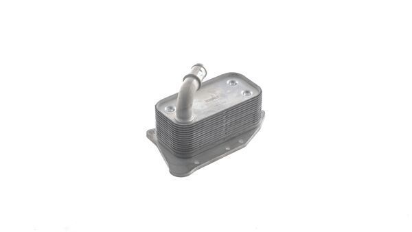 MAHLE CLC369000S Охолоджувач оливи, моторна олива