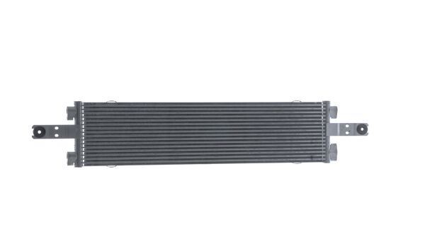 MAHLE CLC374000P Охолоджувач оливи, моторна олива