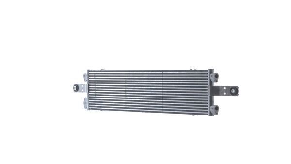 MAHLE CLC374000P Охолоджувач оливи, моторна олива