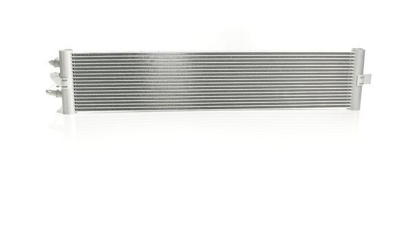 MAHLE CLC399000P Оливний радіатор, автоматична коробка передач