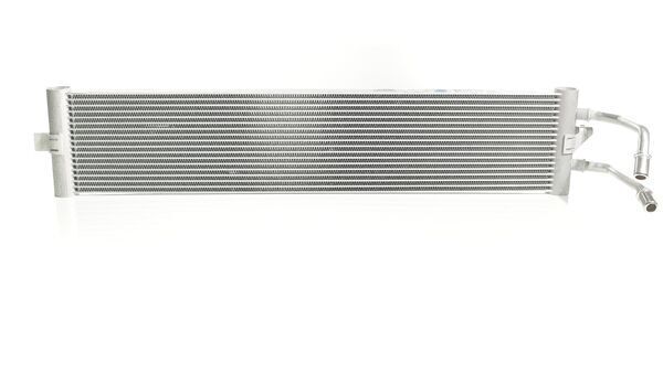 MAHLE CLC399000P Оливний радіатор, автоматична коробка передач
