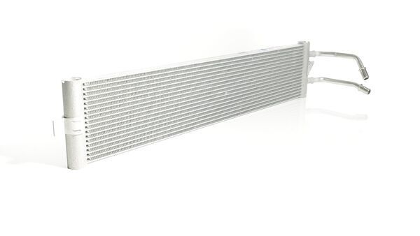 MAHLE CLC399000P Оливний радіатор, автоматична коробка передач