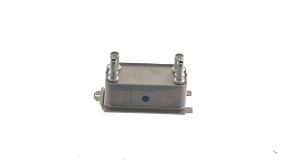 MAHLE CLC403000P Охолоджувач оливи, моторна олива