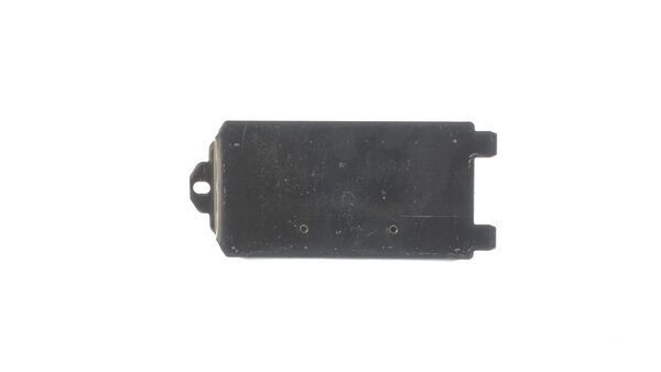 MAHLE CLC403000P Охолоджувач оливи, моторна олива
