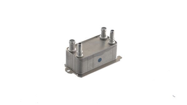MAHLE CLC403000P Охолоджувач оливи, моторна олива
